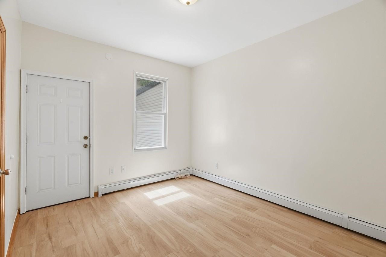 360 W Side Ave #1 - Photo 4 of 13