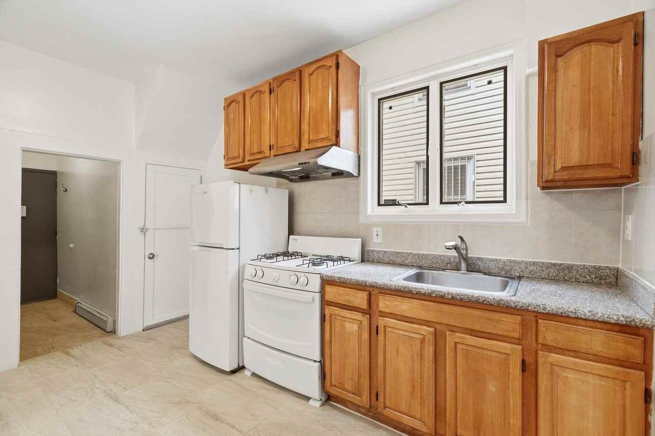 360 W Side Ave #1 - Photo 5 of 13