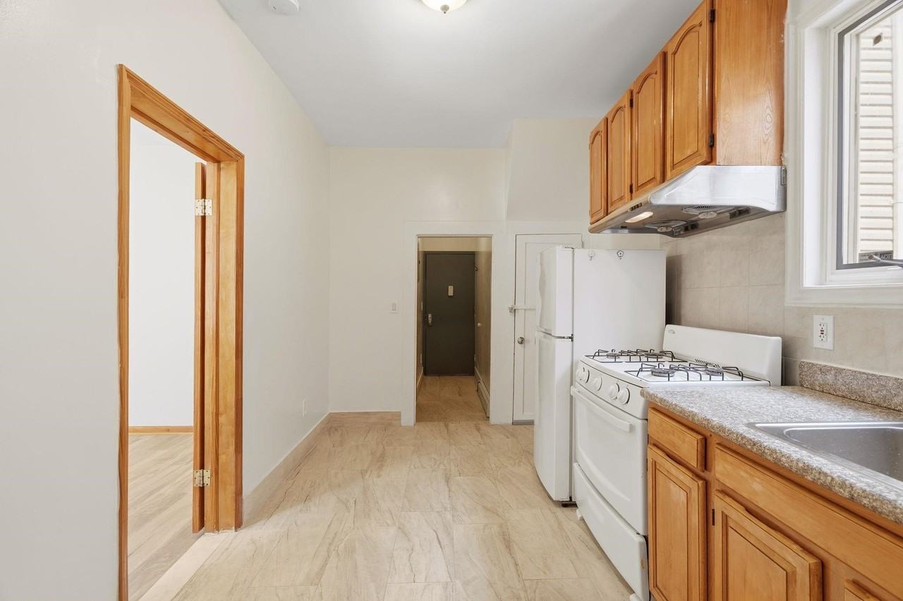 360 W Side Ave #1 - Photo 6 of 13