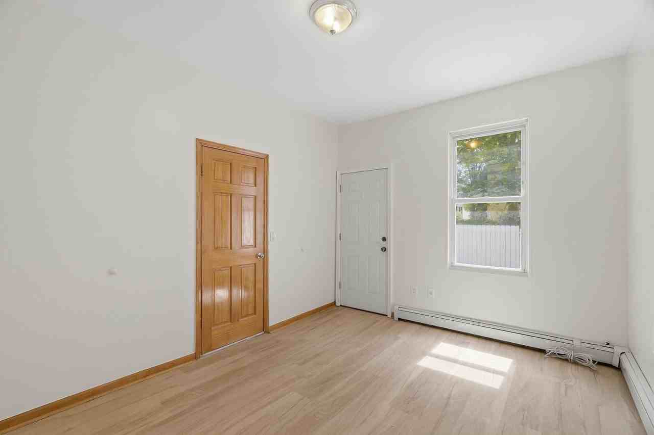 360 W Side Ave #1 - Photo 7 of 13
