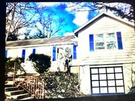 featured image of 350 Central Ave