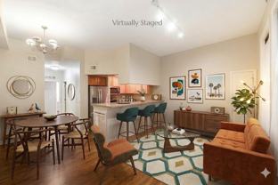 187 Wayne St #206C - Photo 1 of 1