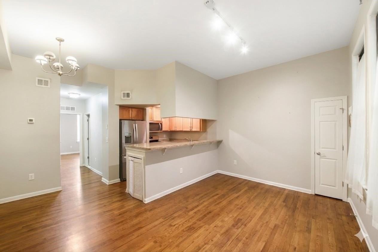 187 Wayne St #206C - Photo 2 of 17