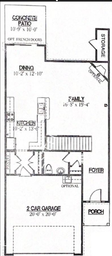 369 Long Millgate Rd #1 - Photo 2 of 22