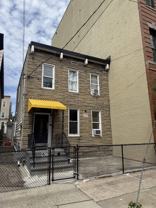 183 Webster Ave #1 - Photo 1 of 1