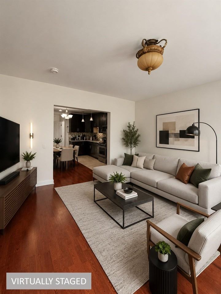 183 Webster Ave #1 - Photo 2 of 10