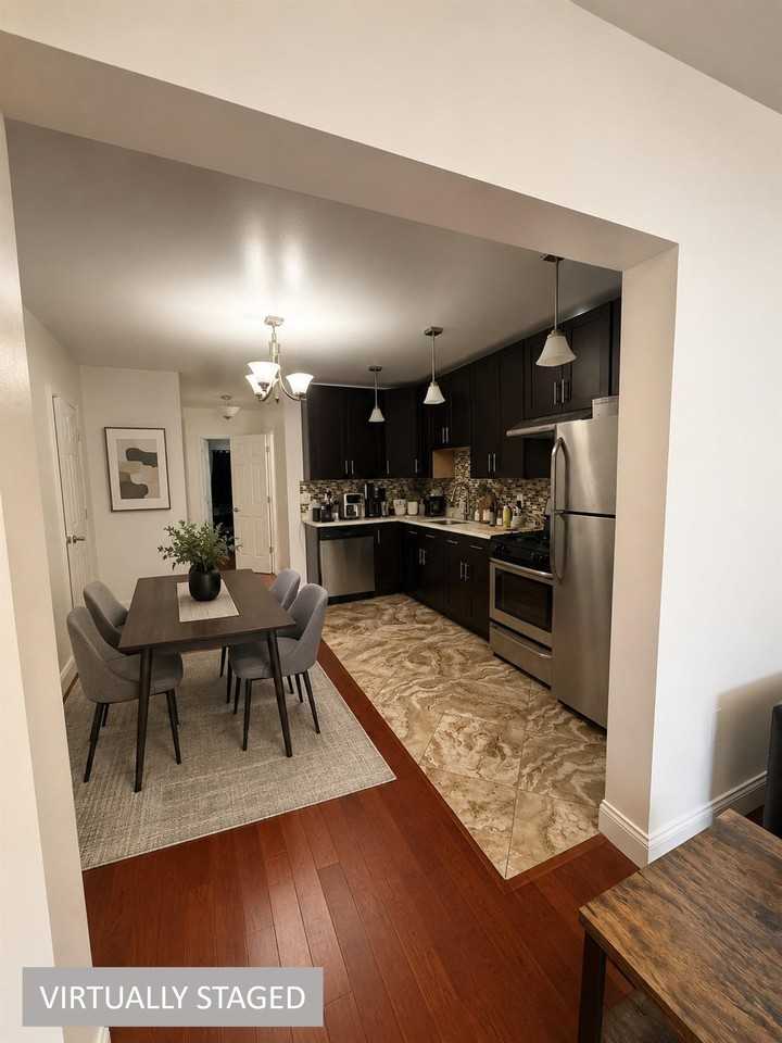 183 Webster Ave #1 - Photo 3 of 10