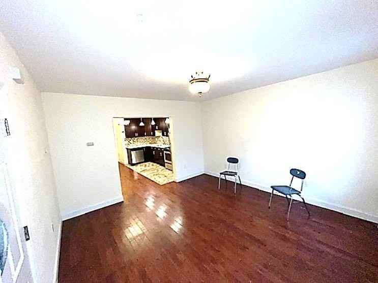 183 Webster Ave #1 - Photo 4 of 10