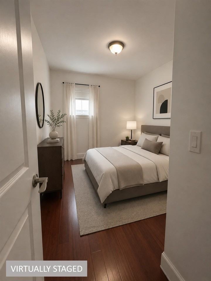 183 Webster Ave #1 - Photo 5 of 10