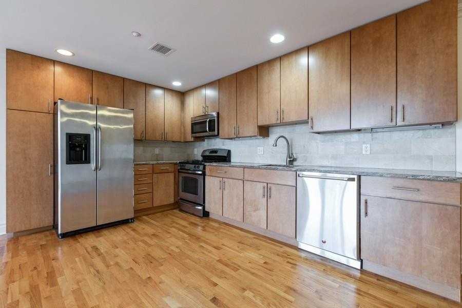17 Meadow Rd #401