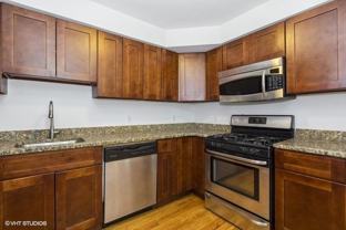 809 22nd St #1106 - Photo 1 of 1