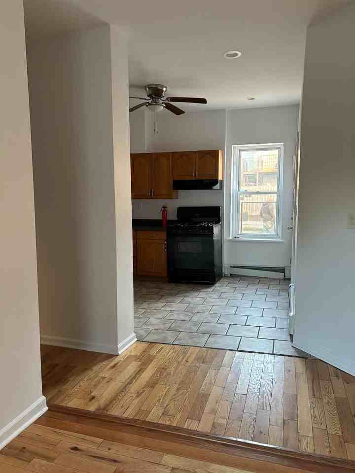 178 Orient St #2 - Photo 3 of 9