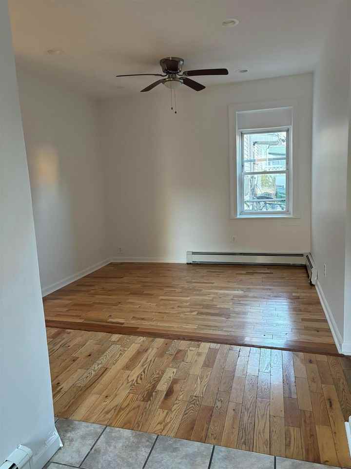 178 Orient St #2 - Photo 4 of 9