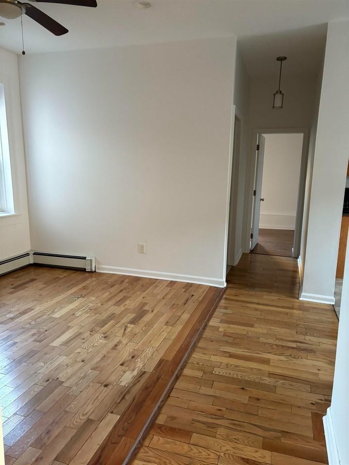 178 Orient St #2 - Photo 5 of 9