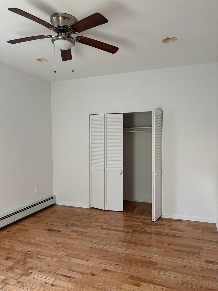 178 Orient St #2 - Photo 7 of 9