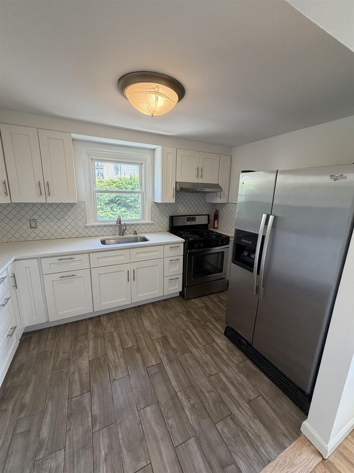 53 Devon Ter #2 - Photo 5 of 10