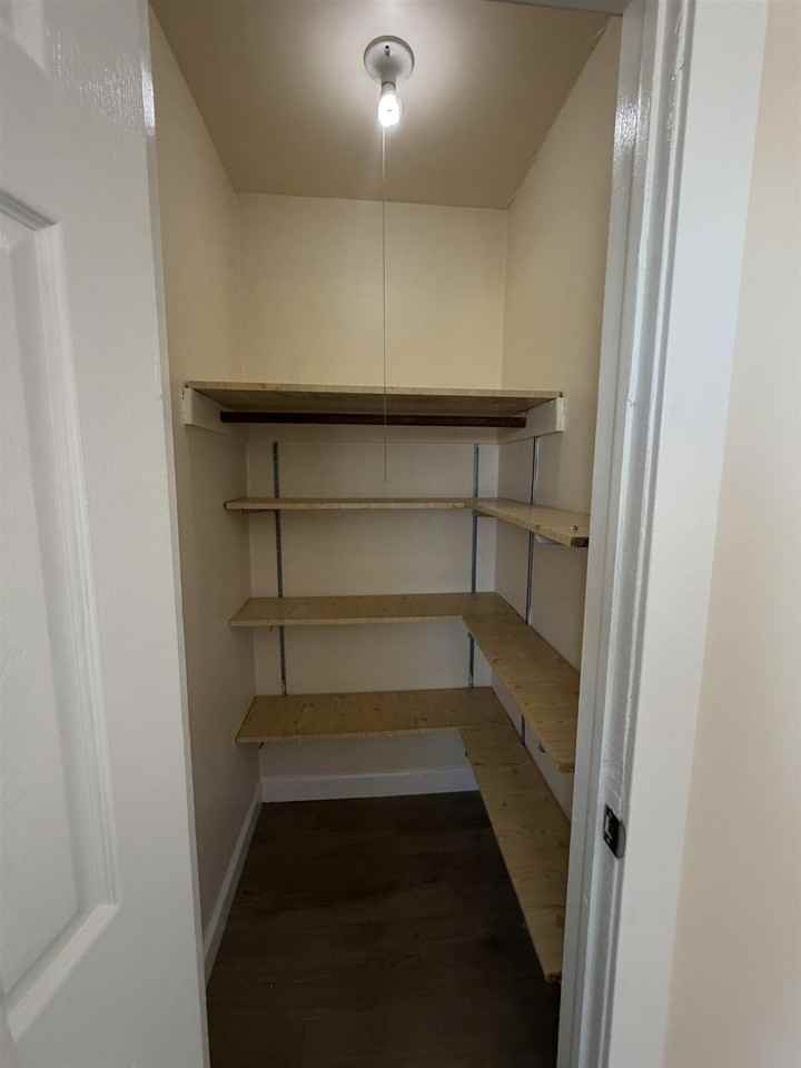 1507 74th St #2 - Photo 7 of 27