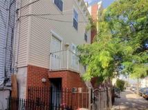 225 Halladay St #2 - Photo 1 of 1