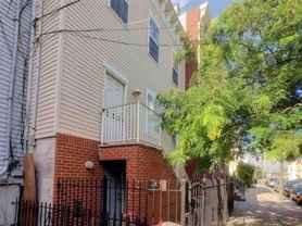 225 Halladay St #2 - Photo 1 of 1