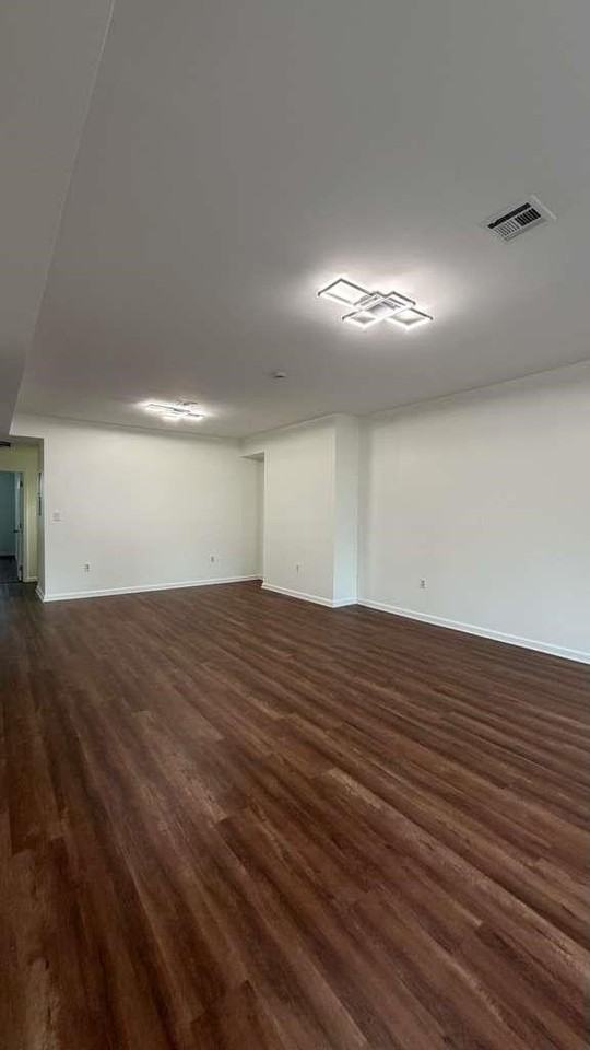 225 Halladay St #2 - Photo 7 of 8