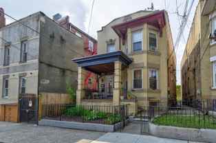 9 Concord St #2 - Photo 1 of 1