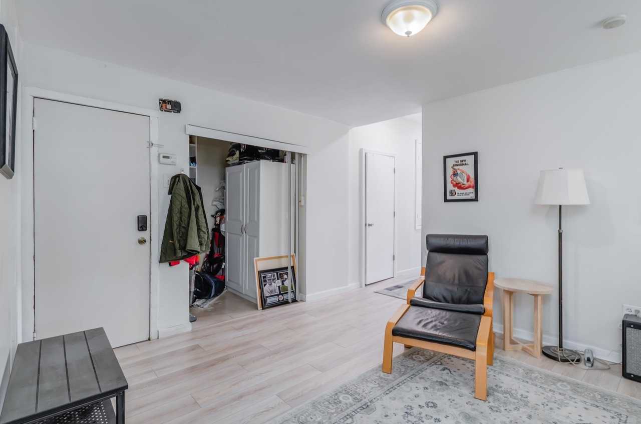 9 Concord St #2 - Photo 3 of 11