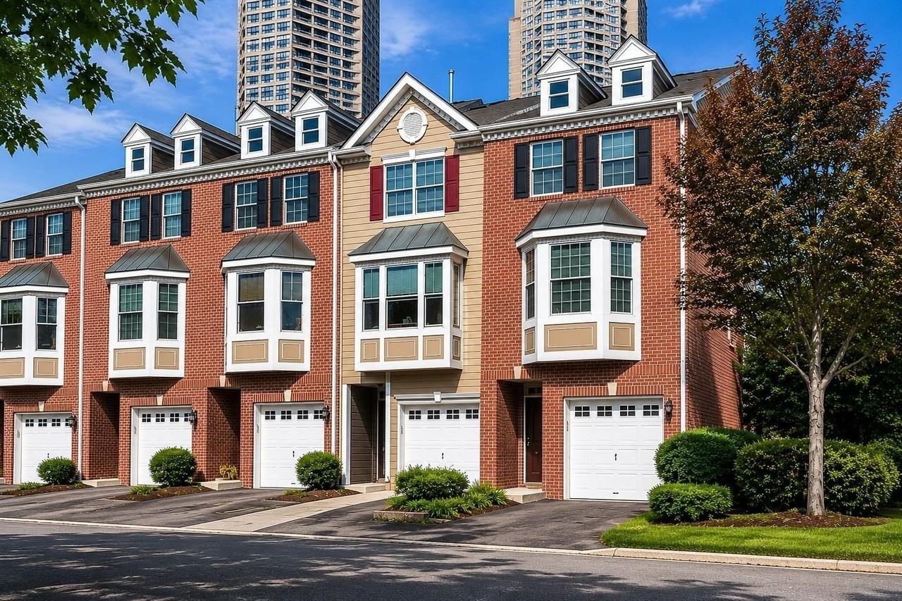 239 Brower Ct
