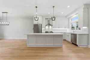 featured image of 603 Springfield Ave #101