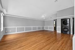 188 Lembeck Ave #2 - Photo 1 of 1