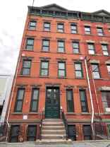 572 Jersey Ave #1R - Photo 1 of 1