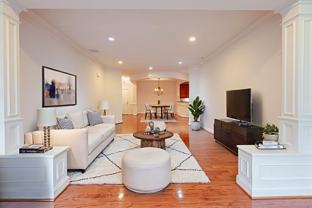 1781 Chain Bridge Rd #401 - Photo 1 of 1