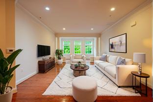 1781 Chain Bridge Rd #401 - Photo 1 of 1
