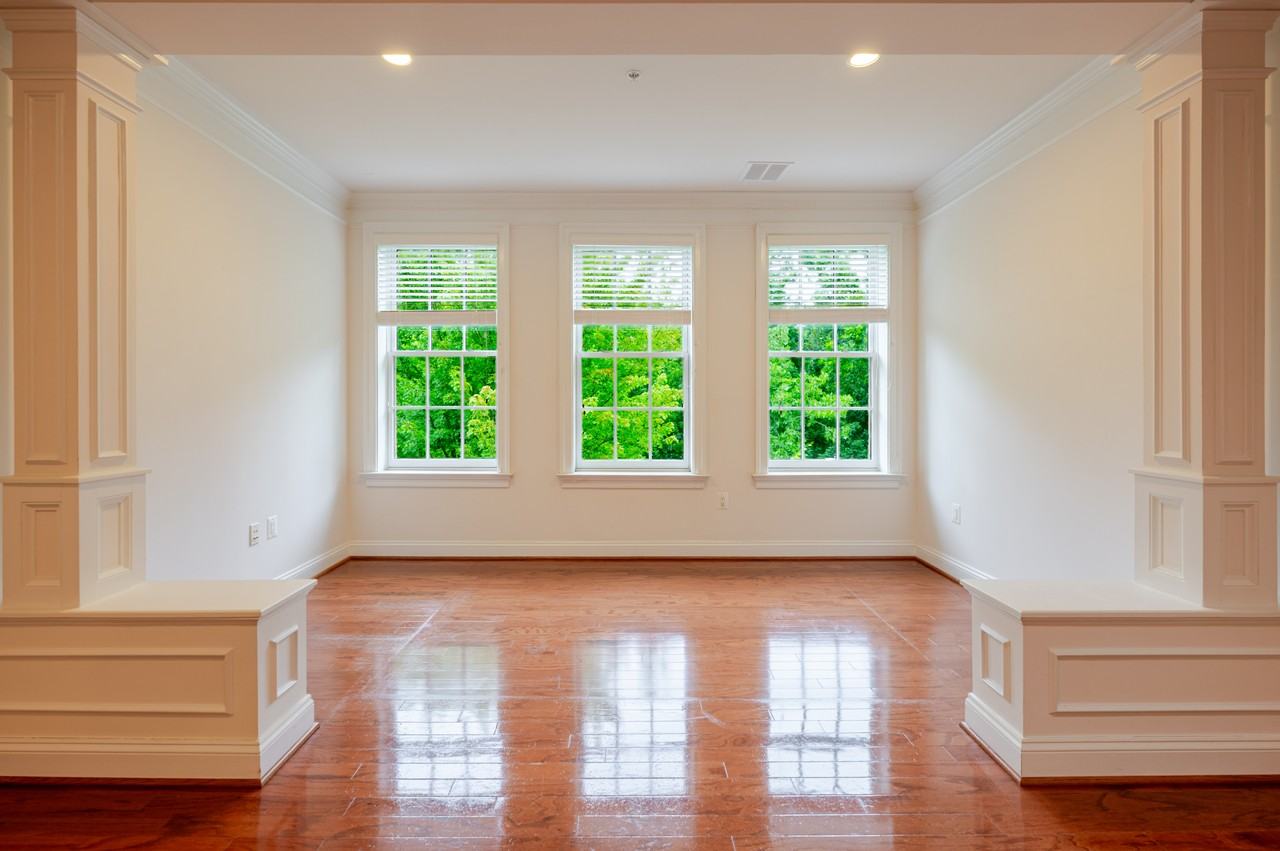 1781 Chain Bridge Rd #401 - Photo 3 of 29