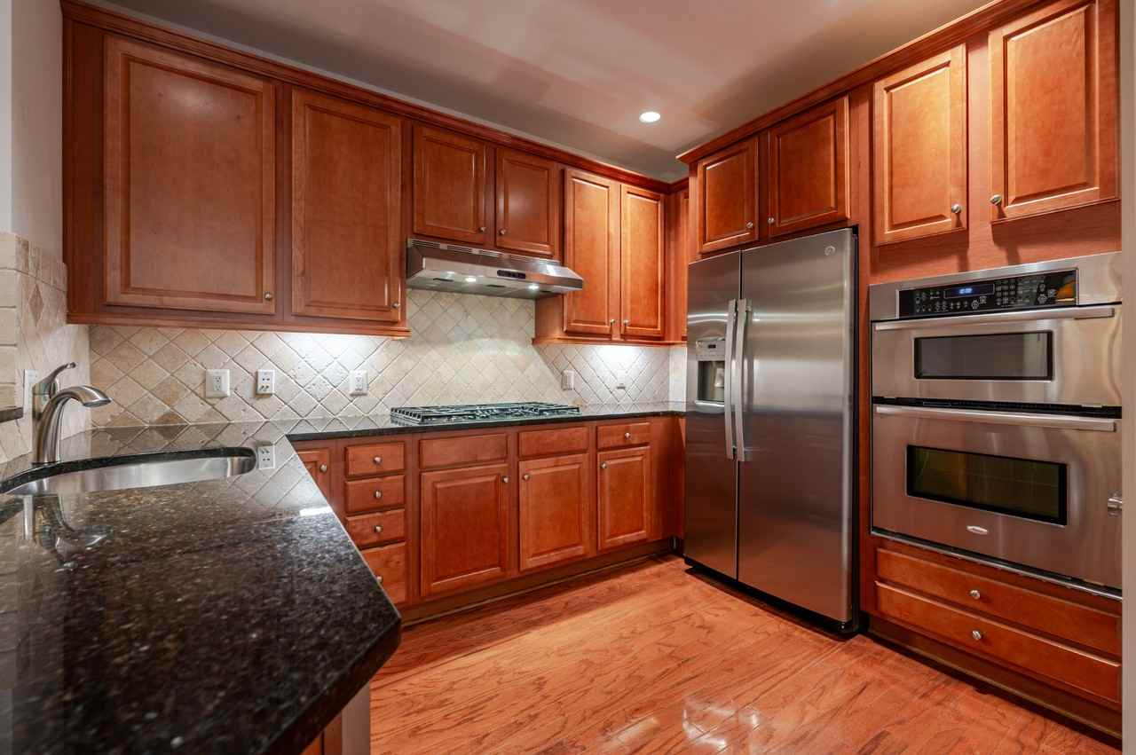 1781 Chain Bridge Rd #401 - Photo 4 of 29
