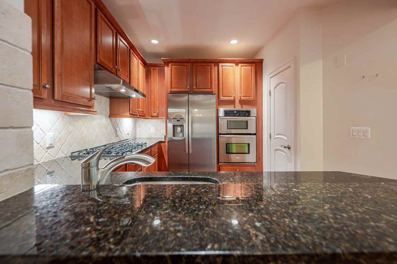 1781 Chain Bridge Rd #401 - Photo 5 of 29