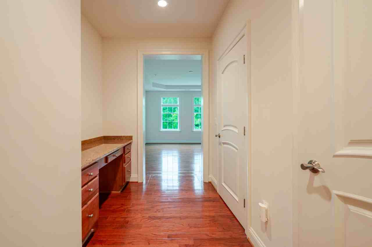 1781 Chain Bridge Rd #401 - Photo 6 of 29
