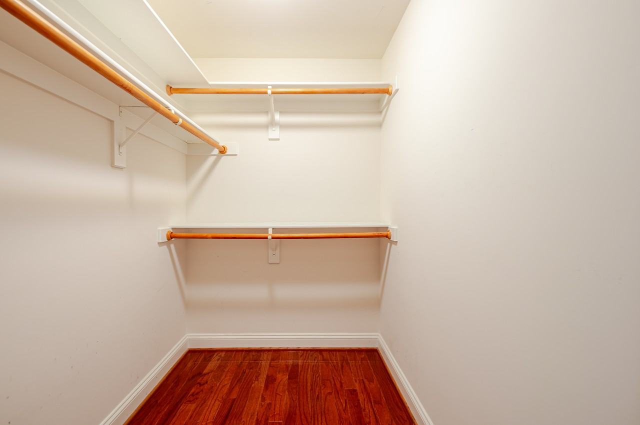 1781 Chain Bridge Rd #401 - Photo 7 of 29