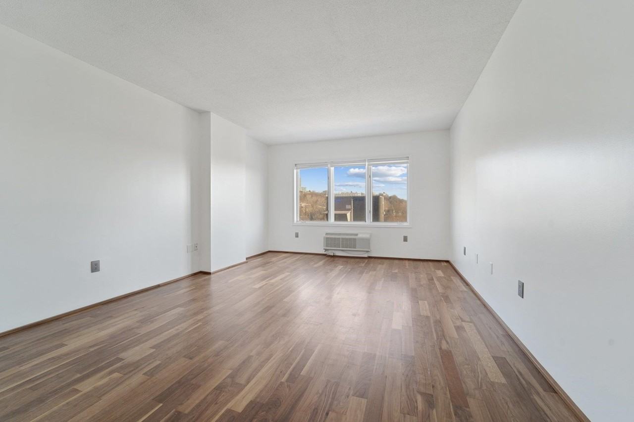 1110 City Pl #1-110 - Photo 2 of 44