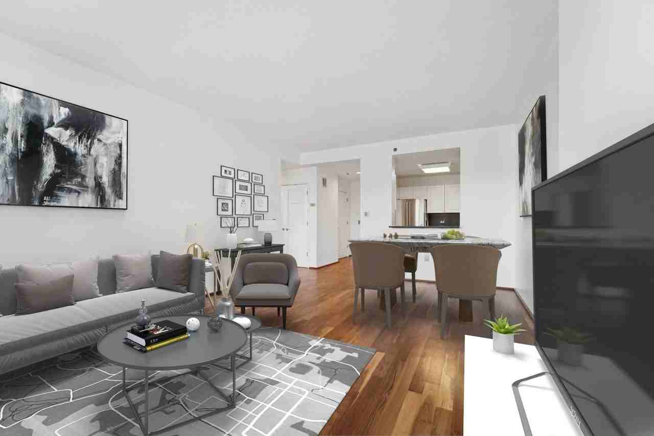 1110 City Pl #1-110 - Photo 3 of 44