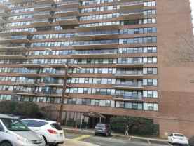 270 LUIS M MARIN BLVD #8S - Photo 1 of 1