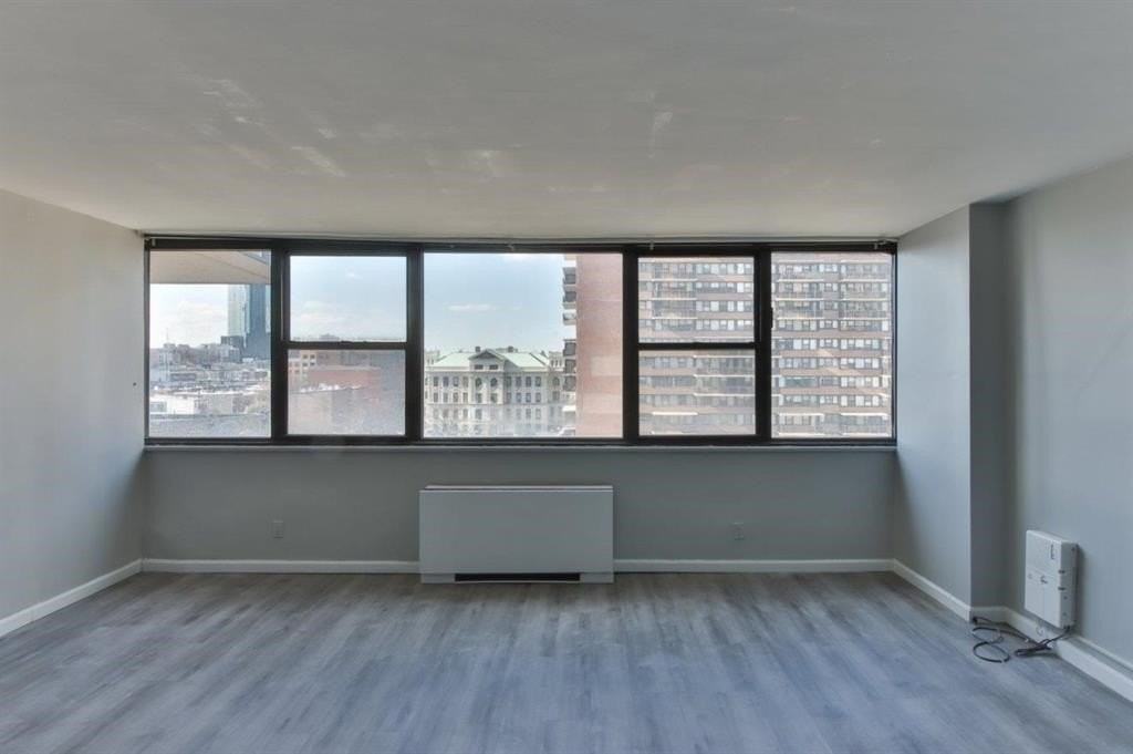 270 LUIS M MARIN BLVD #8S - Photo 7 of 11