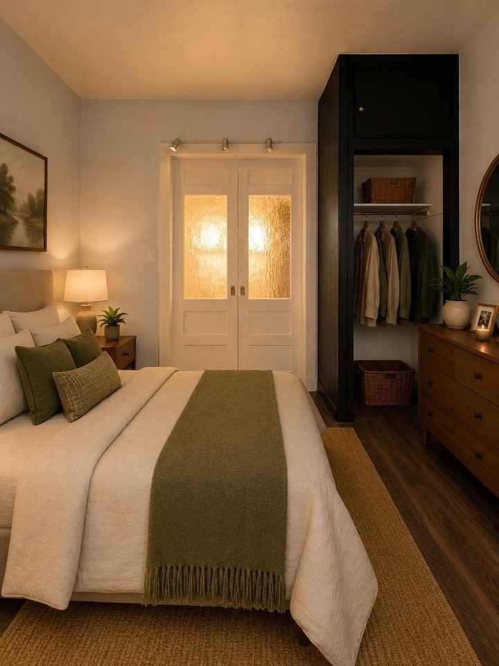 187 Clerk St #2 - Photo 2 of 13