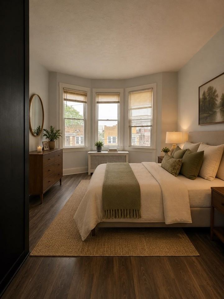 187 Clerk St #2 - Photo 3 of 13