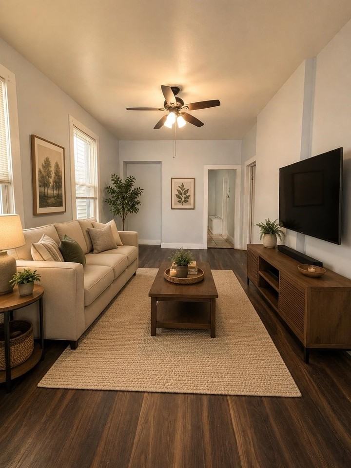 187 Clerk St #2 - Photo 5 of 13
