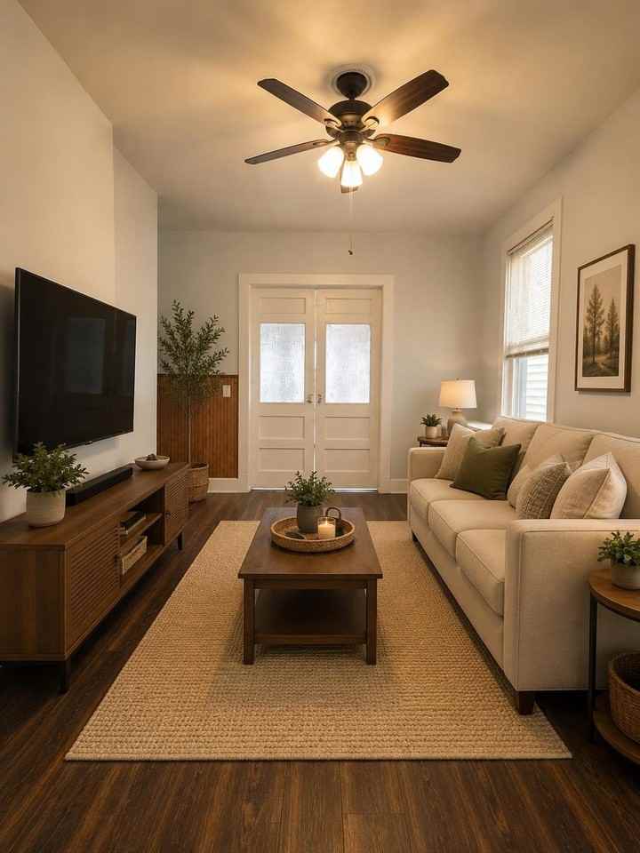 187 Clerk St #2 - Photo 6 of 13