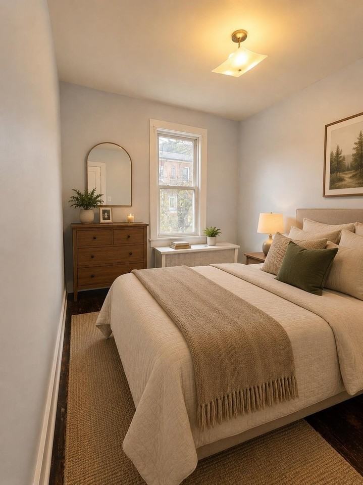 187 Clerk St #2 - Photo 7 of 13