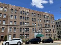 6209 Kennedy Blvd E #3AN - Photo 1 of 1