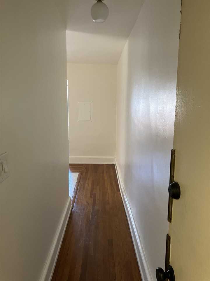 6209 Kennedy Blvd E #3AN - Photo 2 of 12