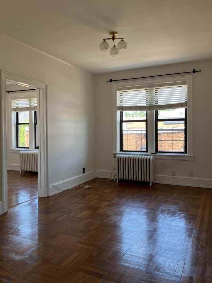 6209 Kennedy Blvd E #3AN - Photo 5 of 12