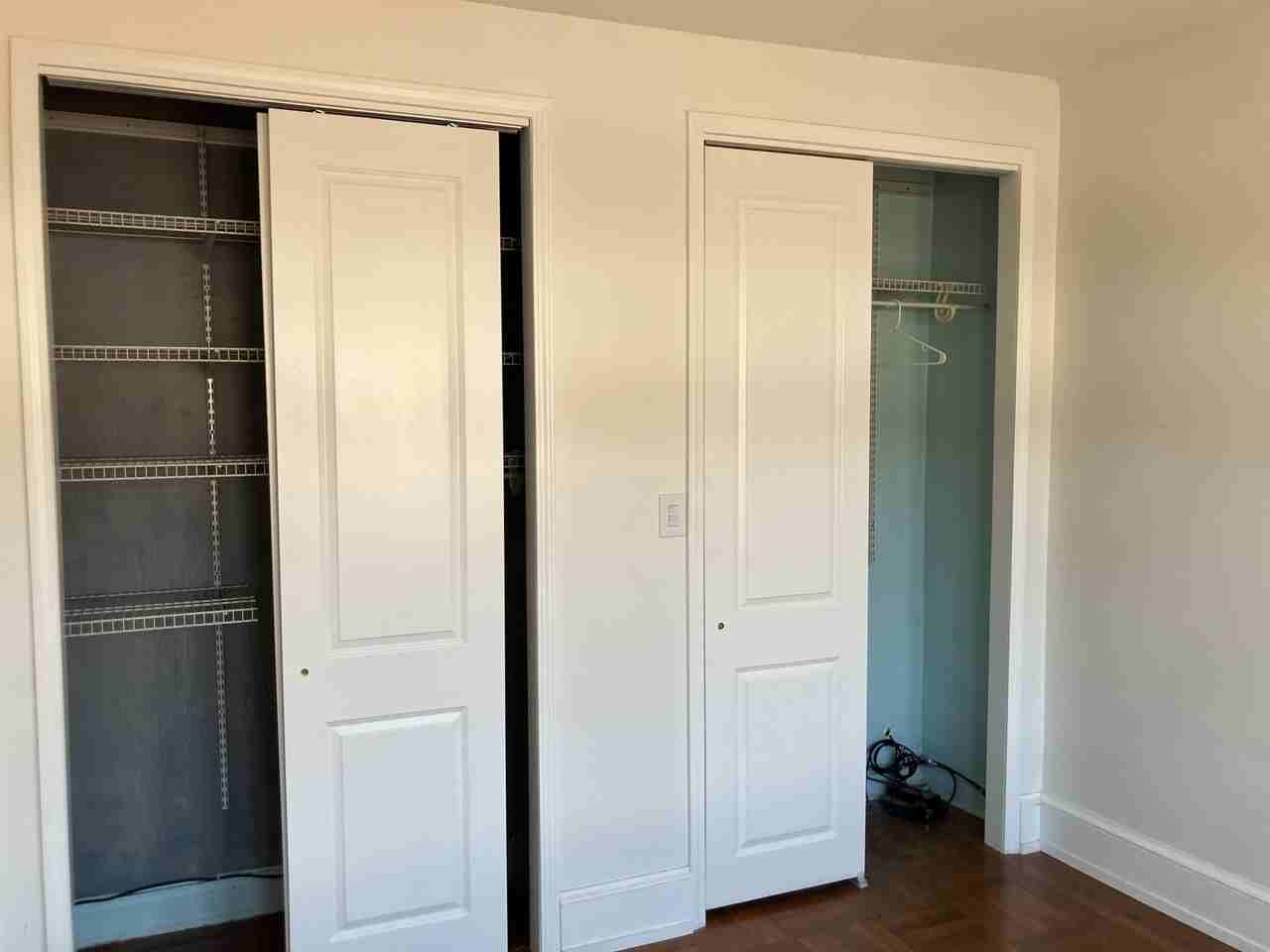 6209 Kennedy Blvd E #3AN - Photo 7 of 12